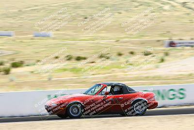 media/Sep-16-2023-PCA San Diego (Sat) [[4ecc9186e6]]/3-Yellow/session 3 turn 4a/